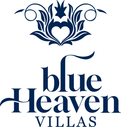 Blue Heaven Villas