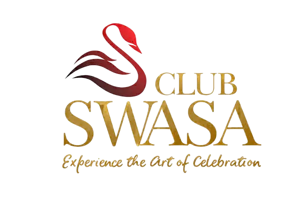 Club Swasa